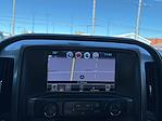 2018 Chevrolet Silverado 2500 Double Cab SRW 4WD Pickup for sale #25-6402A - photo 27