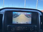 2018 Chevrolet Silverado 2500 Double Cab SRW 4WD Pickup for sale #25-6402A - photo 28