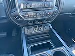 2018 Chevrolet Silverado 2500 Double Cab SRW 4WD Pickup for sale #25-6402A - photo 29