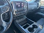 2018 Chevrolet Silverado 2500 Double Cab SRW 4WD Pickup for sale #25-6402A - photo 30