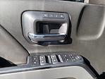 2018 Chevrolet Silverado 2500 Double Cab SRW 4WD Pickup for sale #25-6402A - photo 31