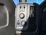 2018 Chevrolet Silverado 2500 Double Cab SRW 4WD Pickup for sale #25-6402A - photo 32