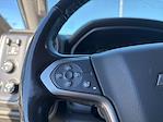 2018 Chevrolet Silverado 2500 Double Cab SRW 4WD Pickup for sale #25-6402A - photo 34
