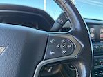 2018 Chevrolet Silverado 2500 Double Cab SRW 4WD Pickup for sale #25-6402A - photo 35