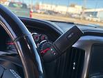2018 Chevrolet Silverado 2500 Double Cab SRW 4WD Pickup for sale #25-6402A - photo 36