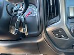 2018 Chevrolet Silverado 2500 Double Cab SRW 4WD Pickup for sale #25-6402A - photo 37
