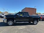 2018 Chevrolet Silverado 2500 Double Cab SRW 4WD Pickup for sale #25-6402A - photo 5