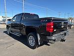 2018 Chevrolet Silverado 2500 Double Cab SRW 4WD Pickup for sale #25-6402A - photo 6