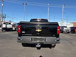 2018 Chevrolet Silverado 2500 Double Cab SRW 4WD Pickup for sale #25-6402A - photo 7