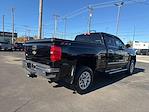 2018 Chevrolet Silverado 2500 Double Cab SRW 4WD Pickup for sale #25-6402A - photo 2