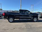 2018 Chevrolet Silverado 2500 Double Cab SRW 4WD Pickup for sale #25-6402A - photo 8