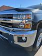 2018 Chevrolet Silverado 2500 Double Cab SRW 4WD Pickup for sale #25-6402A - photo 9