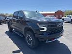 2022 Chevrolet Silverado 1500 Crew Cab 4WD Pickup for sale #25-6406A - photo 1