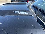 2022 Chevrolet Silverado 1500 Crew Cab 4WD Pickup for sale #25-6406A - photo 10
