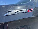 2022 Chevrolet Silverado 1500 Crew Cab 4WD Pickup for sale #25-6406A - photo 11