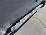 2022 Chevrolet Silverado 1500 Crew Cab 4WD Pickup for sale #25-6406A - photo 12