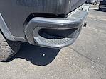 2022 Chevrolet Silverado 1500 Crew Cab 4WD Pickup for sale #25-6406A - photo 13