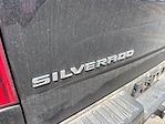 2022 Chevrolet Silverado 1500 Crew Cab 4WD Pickup for sale #25-6406A - photo 14