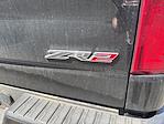 2022 Chevrolet Silverado 1500 Crew Cab 4WD Pickup for sale #25-6406A - photo 15