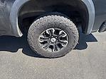 2022 Chevrolet Silverado 1500 Crew Cab 4WD Pickup for sale #25-6406A - photo 16