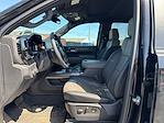 2022 Chevrolet Silverado 1500 Crew Cab 4WD Pickup for sale #25-6406A - photo 17