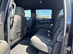 2022 Chevrolet Silverado 1500 Crew Cab 4WD Pickup for sale #25-6406A - photo 19