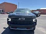 2022 Chevrolet Silverado 1500 Crew Cab 4WD Pickup for sale #25-6406A - photo 2