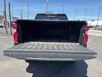 2022 Chevrolet Silverado 1500 Crew Cab 4WD Pickup for sale #25-6406A - photo 20