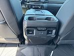 2022 Chevrolet Silverado 1500 Crew Cab 4WD Pickup for sale #25-6406A - photo 21