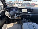 2022 Chevrolet Silverado 1500 Crew Cab 4WD Pickup for sale #25-6406A - photo 22