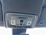 2022 Chevrolet Silverado 1500 Crew Cab 4WD Pickup for sale #25-6406A - photo 23