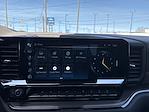 2022 Chevrolet Silverado 1500 Crew Cab 4WD Pickup for sale #25-6406A - photo 24