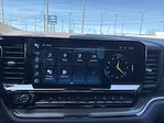 2022 Chevrolet Silverado 1500 Crew Cab 4WD Pickup for sale #25-6406A - photo 25