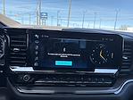 2022 Chevrolet Silverado 1500 Crew Cab 4WD Pickup for sale #25-6406A - photo 26