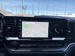 2022 Chevrolet Silverado 1500 Crew Cab 4WD Pickup for sale #25-6406A - photo 27