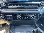 2022 Chevrolet Silverado 1500 Crew Cab 4WD Pickup for sale #25-6406A - photo 29