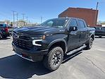 2022 Chevrolet Silverado 1500 Crew Cab 4WD Pickup for sale #25-6406A - photo 3