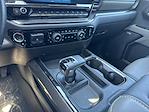2022 Chevrolet Silverado 1500 Crew Cab 4WD Pickup for sale #25-6406A - photo 30