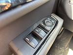 2022 Chevrolet Silverado 1500 Crew Cab 4WD Pickup for sale #25-6406A - photo 31