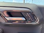 2022 Chevrolet Silverado 1500 Crew Cab 4WD Pickup for sale #25-6406A - photo 32