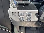 2022 Chevrolet Silverado 1500 Crew Cab 4WD Pickup for sale #25-6406A - photo 33