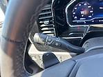 2022 Chevrolet Silverado 1500 Crew Cab 4WD Pickup for sale #25-6406A - photo 34