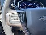 2022 Chevrolet Silverado 1500 Crew Cab 4WD Pickup for sale #25-6406A - photo 35