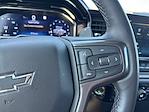 2022 Chevrolet Silverado 1500 Crew Cab 4WD Pickup for sale #25-6406A - photo 36