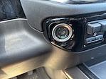 2022 Chevrolet Silverado 1500 Crew Cab 4WD Pickup for sale #25-6406A - photo 37