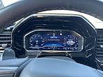 2022 Chevrolet Silverado 1500 Crew Cab 4WD Pickup for sale #25-6406A - photo 38