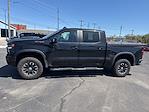2022 Chevrolet Silverado 1500 Crew Cab 4WD Pickup for sale #25-6406A - photo 4