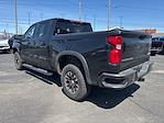 2022 Chevrolet Silverado 1500 Crew Cab 4WD Pickup for sale #25-6406A - photo 5