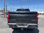 2022 Chevrolet Silverado 1500 Crew Cab 4WD Pickup for sale #25-6406A - photo 6