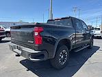 2022 Chevrolet Silverado 1500 Crew Cab 4WD Pickup for sale #25-6406A - photo 7